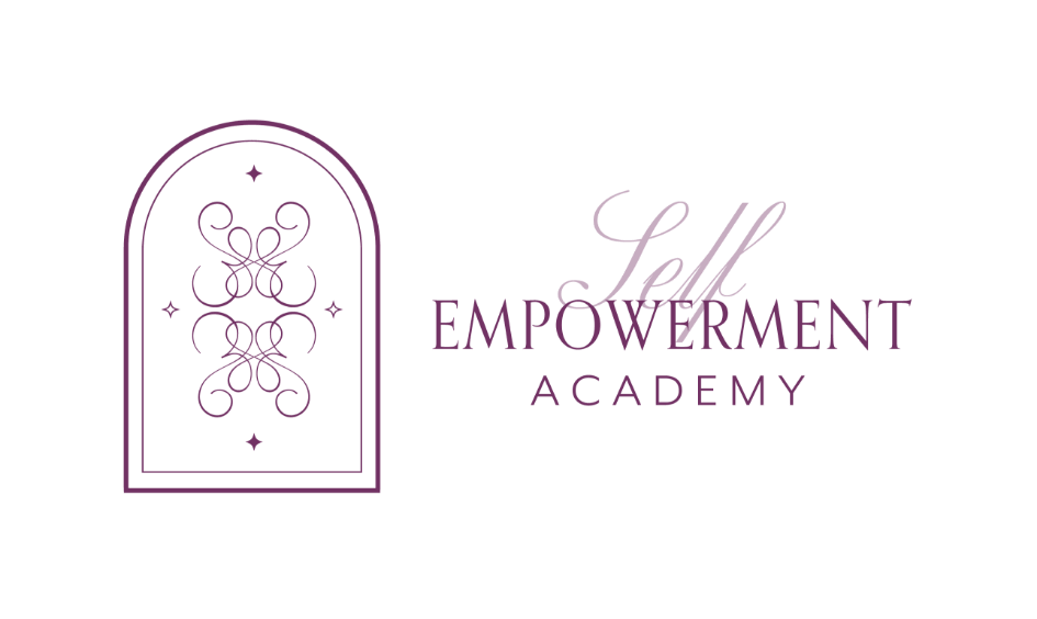 Self Empowerment Academy